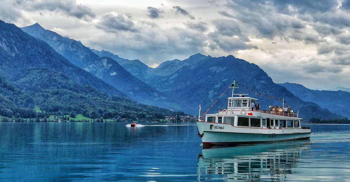 1 interlaken capture the most photogenic spots with a local Interlaken: Capture the Most Photogenic Spots With a Local