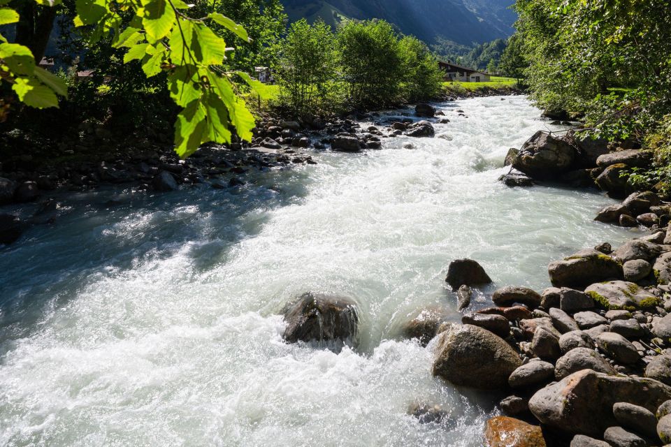 1 interlaken valley bike tour rivers lakes forests Interlaken Valley Bike Tour: Rivers, Lakes & Forests