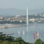 1 international panoramic tours geneva International & Panoramic Tours Geneva