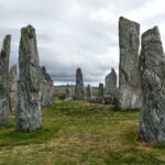 1 isle of skye and outer hebrides 6 day tour from edinburgh Isle of Skye and Outer Hebrides 6-Day Tour From Edinburgh