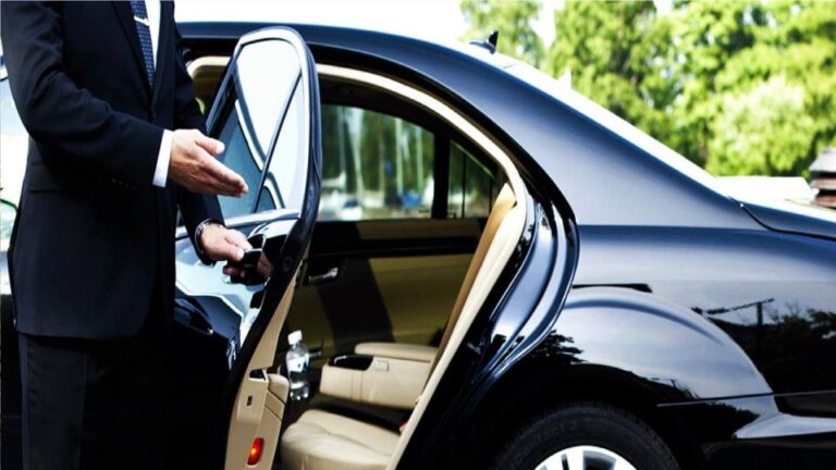 Istanbul Private OneWay Transfer:Airport-Hotel,Hotel-Airport