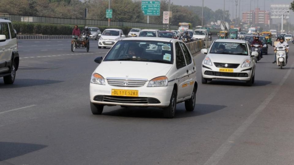 1 jaipur airport jai one way transfer from jaipur hotels Jaipur Airport (Jai): One-Way Transfer From Jaipur Hotels