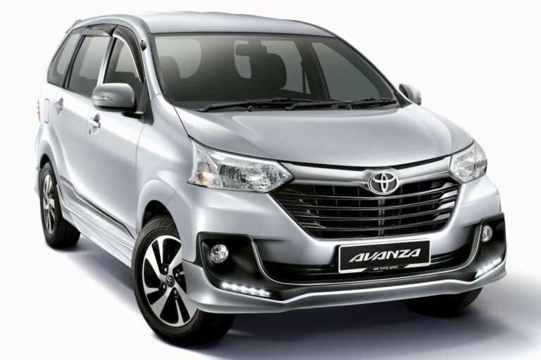 Jakarta: Soekarno-Hatta Airport Private Transfer