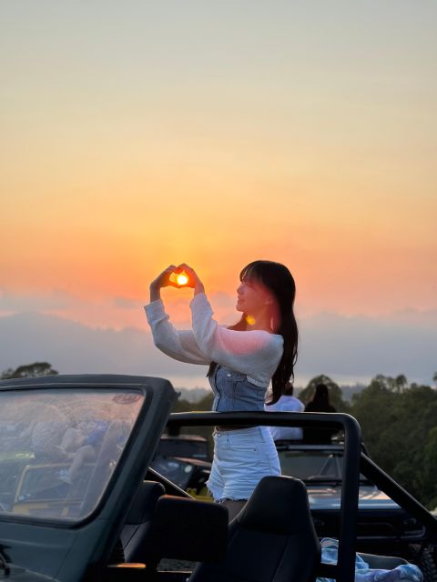 1 jeep sunrise hunting segara floating temple tour Jeep Sunrise Hunting & Segara Floating Temple Tour