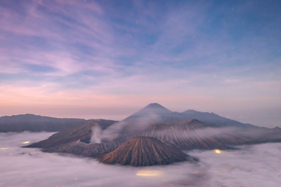 1 join in trip bromo from malang Join in Trip Bromo From Malang