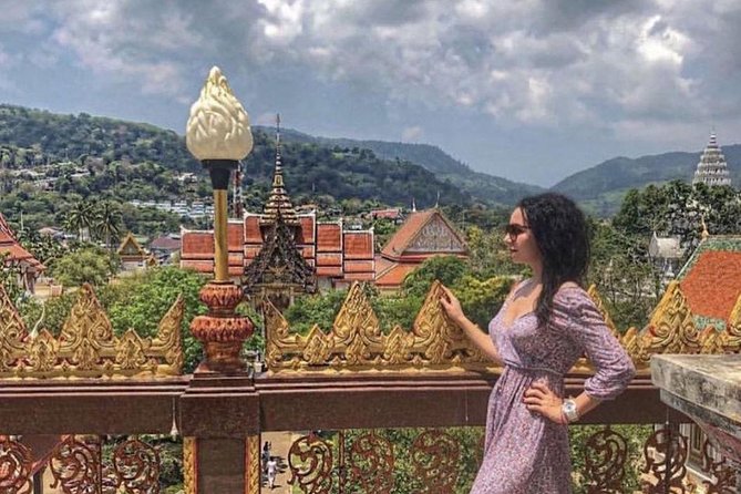 1 journey of the phuket instagram tour Journey of the Phuket Instagram Tour