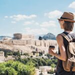 1 journey through time athens walking tour Journey Through Time - Athens Walking Tour