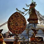 1 kathmandu full day private tour with pick up Kathmandu Full-Day Private Tour With Pick up