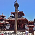 1 kathmandu sightseeing tour by private vehicle Kathmandu Sightseeing Tour by Private Vehicle