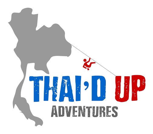 1 krabi 2 hour zipline adventure Krabi 2-Hour Zipline Adventure