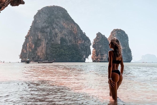 1 krabi instagram tour the most famous spots private all inclusive Krabi Instagram Tour: The Most Famous Spots (Private & All-Inclusive)