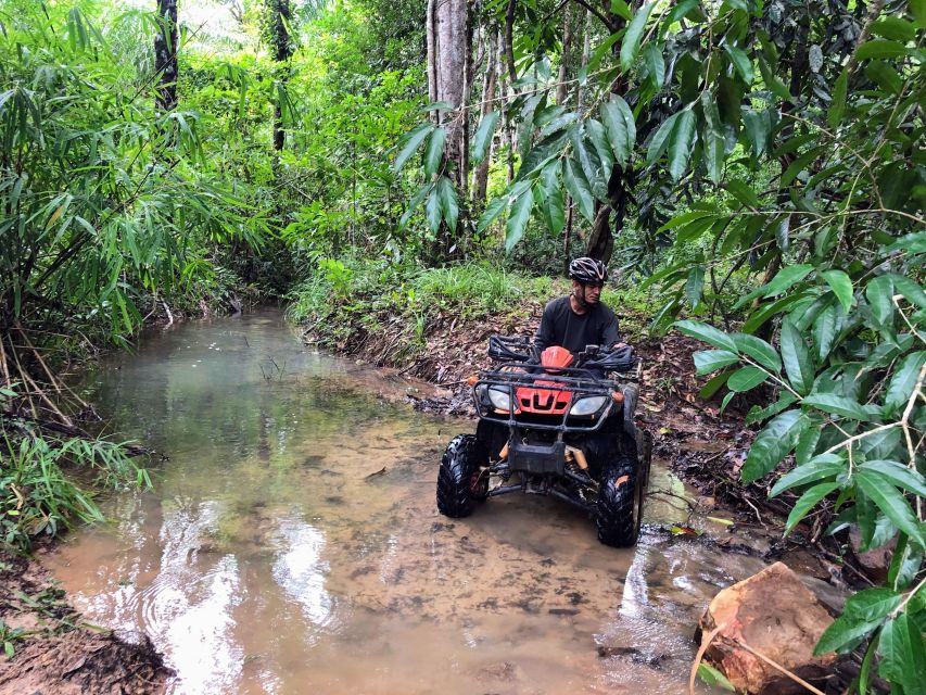 1 krabi outback explorer with thrilling atv ride Krabi Outback Explorer With Thrilling ATV Ride