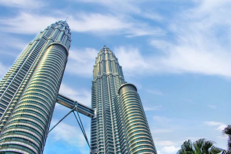 Kuala Lumpur: Grand Day Tour With KL Tower