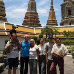 1 laem chabang to bangkok pattaya customize tour with private guide Laem Chabang to Bangkok/Pattaya Customize Tour With Private Guide