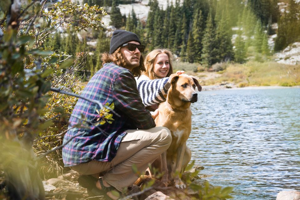 1 lake adventure 4 hour guided walk boat explore village Lake Adventure: 4 Hour Guided Walk, Boat & Explore Village