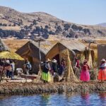 1 lake titicaca tour with amantani island homestay 2 days Lake Titicaca Tour With Amantani Island Homestay (2 Days)