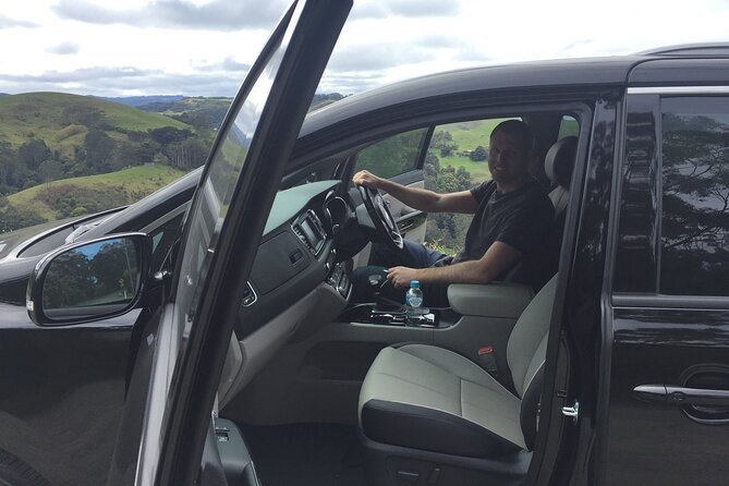 LGBTQ Friendly 2 Day Private Tour Great Ocean Road Phillip Island