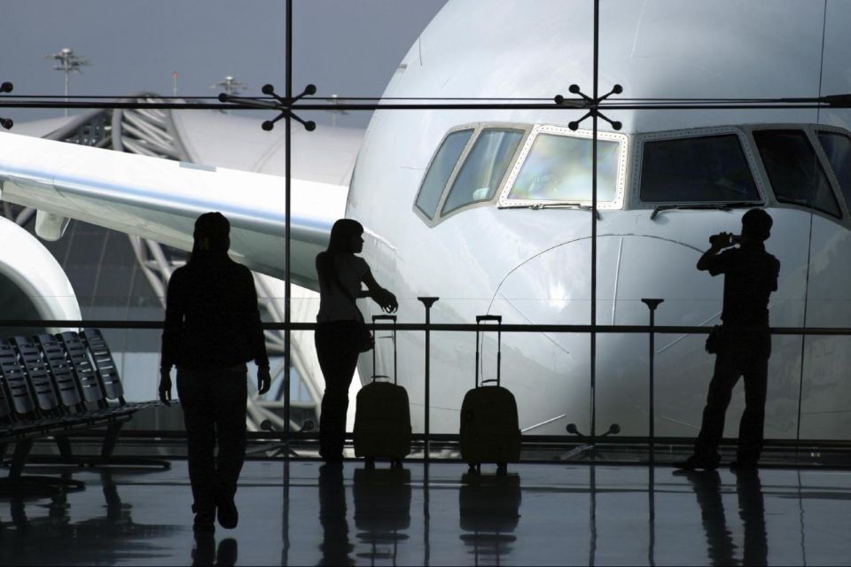 1 lima taxi transfers to and from lima airport Lima: Taxi Transfers to and From Lima Airport