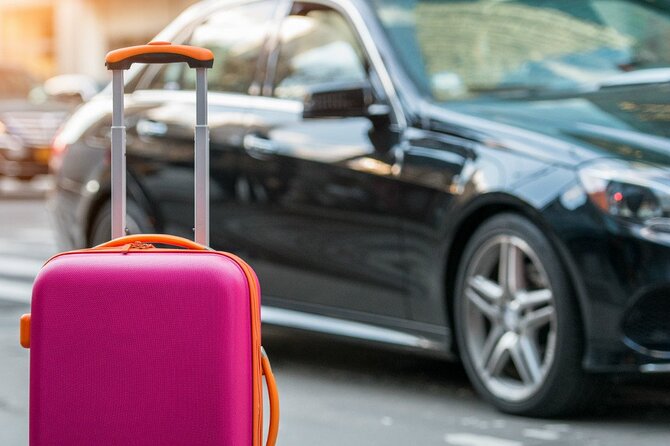 1 lisbon airport private transfer to lisbon Lisbon Airport Private Transfer to Lisbon