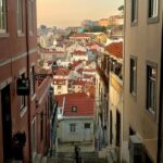 1 lisbon by night up to 4 people private tour Lisbon by Night" up to 4 People, Private Tour