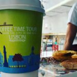 1 lisbon city center to belem bus tour Lisbon City Center to Belem Bus Tour