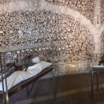 1 lisbon private evora megalithic tour Lisbon Private Evora Megalithic Tour