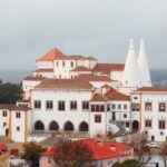 1 lisbon sintra porto obidos and nazare private 5 day tour Lisbon, Sintra, Porto, Obidos and Nazare: Private 5-Day Tour