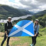 1 loch lomond national park tour with 2 walks from glasgow Loch Lomond National Park Tour With 2 Walks - From Glasgow