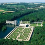 1 loire valley castles private tour by minivan from paris Loire Valley Castles Private Tour by Minivan From Paris