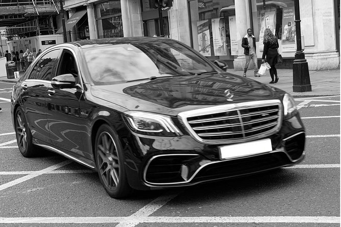 1 london heathrow private arrival or departure transfer service London Heathrow Private Arrival or Departure Transfer Service