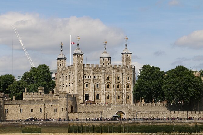 1 london landmark sightseeing tour London Landmark Sightseeing Tour