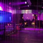 1 london nightlife vip bar tour ministry of sound access London Nightlife: VIP Bar Tour & Ministry of Sound Access!