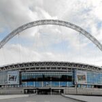 1 londons football stadiums sightseeing tour Londons Football Stadiums Sightseeing Tour