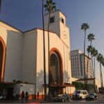 1 los angeles self guided tour of iconic filming locations Los Angeles: Self-Guided Tour of Iconic Filming Locations