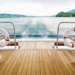 1 lucerne 1 hour cruise on panoramic yacht Lucerne: 1-Hour Cruise on Panoramic Yacht