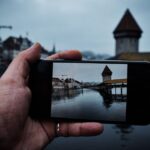 1 lucerne capture the most photogenic spots with a local Lucerne: Capture the Most Photogenic Spots With a Local