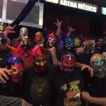 1 lucha libre experience and mezcal tasting in mexico city Lucha Libre Experience and Mezcal Tasting in Mexico City