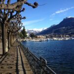 1 lugano capture the most photogenic spots with a local Lugano: Capture the Most Photogenic Spots With a Local