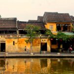 1 luxury half day tour of hoi an ancient town Luxury Half-Day Tour of Hoi An Ancient Town
