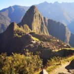 1 machu picchu full day small group trip from cusco Machu Picchu Full-Day Small-Group Trip From Cusco