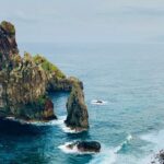1 madeira westside story for solo travellers Madeira: Westside Story - for Solo Travellers