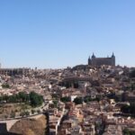 1 madrid full day guided tour of toledo with cathedral visit Madrid: Full-Day Guided Tour of Toledo With Cathedral Visit