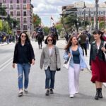 1 madrid full day tour with prado museum and royal palace Madrid Full Day Tour With Prado Museum and Royal Palace