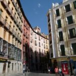 1 madrid historical centre old town walking tour Madrid Historical Centre & Old Town Walking Tour
