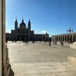 1 madrid royal palace private guided tour Madrid Royal Palace Private Guided Tour