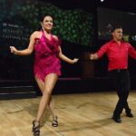 1 madrid salsa lovers dance experience Madrid Salsa Lovers Dance Experience