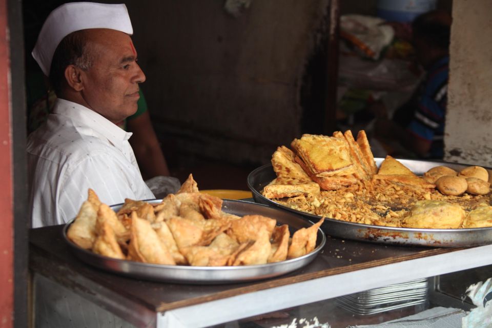 1 madurai rickshaw ride tour unveil the hidden gems Madurai Rickshaw Ride Tour: Unveil the Hidden Gems