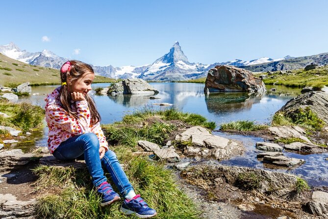 1 majestic hiking private tour in zermatt with pick up Majestic Hiking Private Tour in Zermatt With Pick up