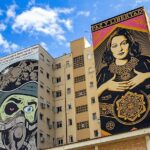 1 malaga street art tour soho lagunillas by ohmygoodguide Malaga Street Art Tour: Soho & Lagunillas - by OhMyGoodGuide!