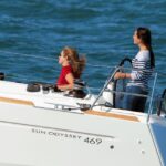 1 mallorca private full day cruise on a sailing yacht Mallorca: Private Full Day Cruise on a Sailing Yacht
